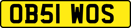 OB51WOS