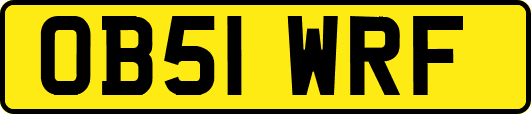 OB51WRF