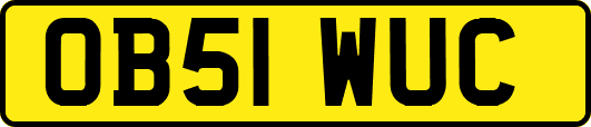 OB51WUC