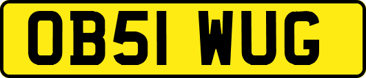 OB51WUG