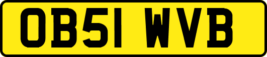 OB51WVB