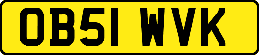 OB51WVK