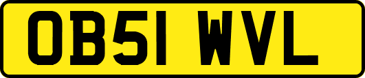 OB51WVL