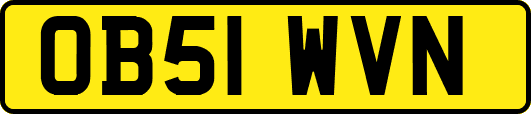 OB51WVN