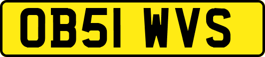 OB51WVS