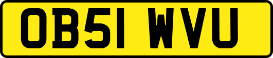 OB51WVU