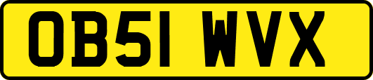 OB51WVX