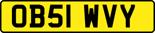 OB51WVY