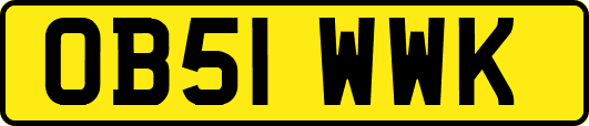 OB51WWK