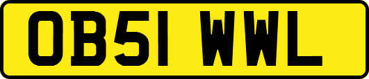 OB51WWL