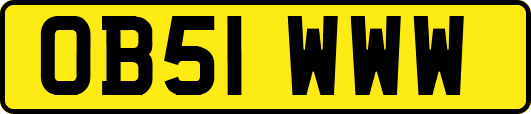 OB51WWW