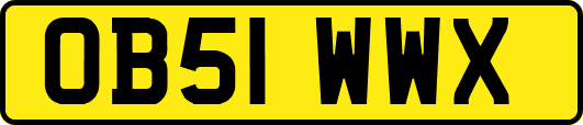OB51WWX