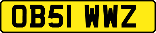 OB51WWZ