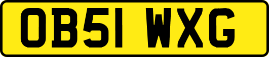 OB51WXG