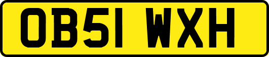 OB51WXH