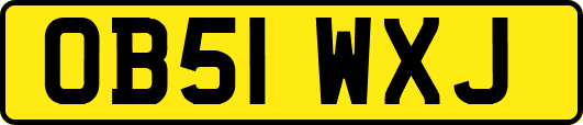 OB51WXJ