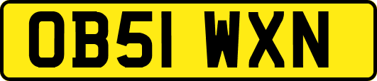 OB51WXN