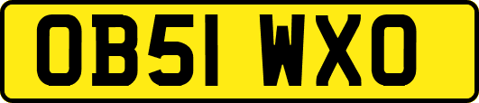 OB51WXO