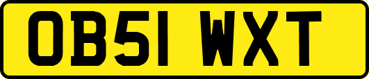OB51WXT