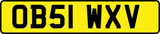 OB51WXV