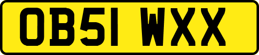 OB51WXX