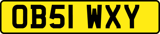 OB51WXY