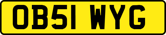 OB51WYG