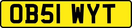 OB51WYT