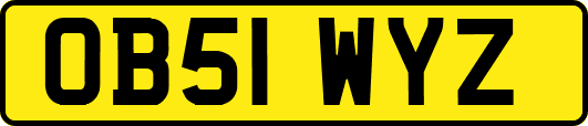 OB51WYZ