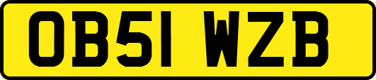 OB51WZB