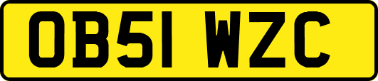 OB51WZC