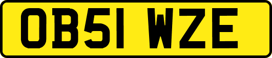 OB51WZE