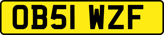 OB51WZF