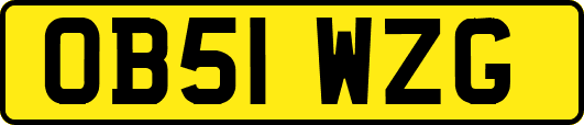 OB51WZG