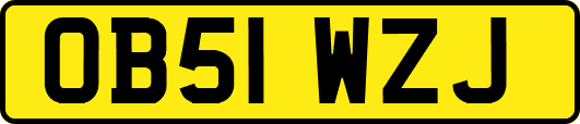 OB51WZJ