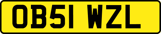 OB51WZL