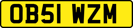 OB51WZM