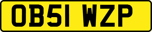 OB51WZP