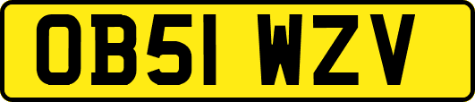 OB51WZV