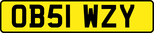 OB51WZY