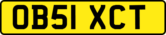 OB51XCT