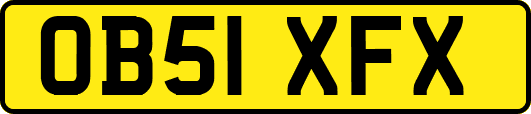 OB51XFX