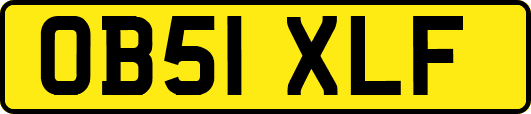 OB51XLF