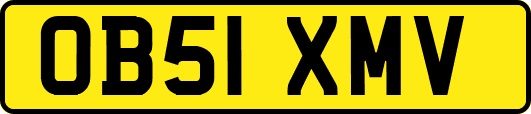 OB51XMV