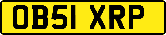 OB51XRP