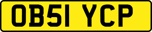 OB51YCP