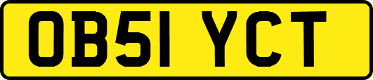 OB51YCT