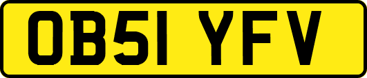 OB51YFV