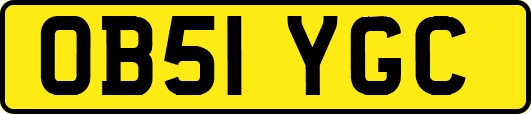 OB51YGC