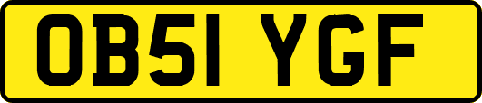 OB51YGF
